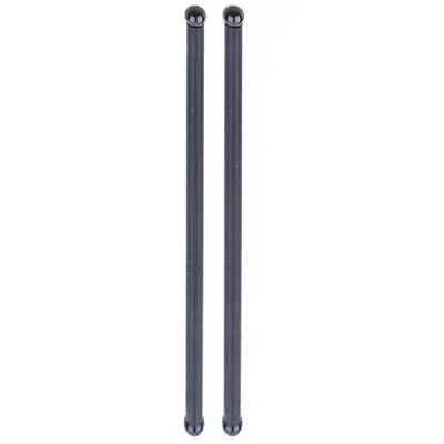 Tija culbutori motor GX 340, GX 390, 188F (set)