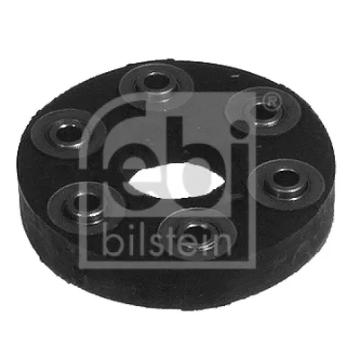 Articulatie, cardan FEBI BILSTEIN 07542