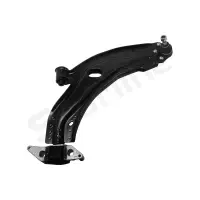 Brat, suspensie roata STARLINE 18.99.702