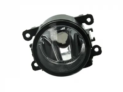 Proiector ceata Dreapta Stanga (H11) potrivit MITSUBISHI OUTLANDER I, PAJERO IV 02.07