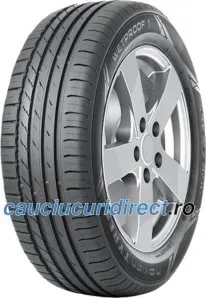Nokian Wetproof 1 ( 225/60 R17 99V )