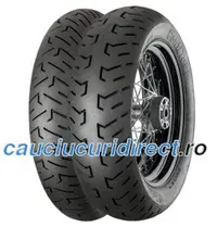 Continental ContiTour ( 130/80-17 TL 65H M/C, Roata fata )