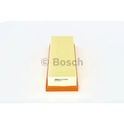 Filtru aer BOSCH 1 457 433 606