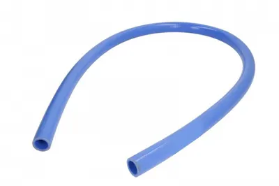 Cuplaj conducta lichid racire 25mmx1700mm potrivit IVECO CITYCLASS F2BCNG 01.97
