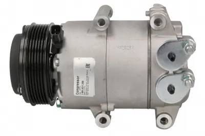 Compresor climatizare potrivit FORD FIESTA VI 1.25-1.6D 06.08-01.18