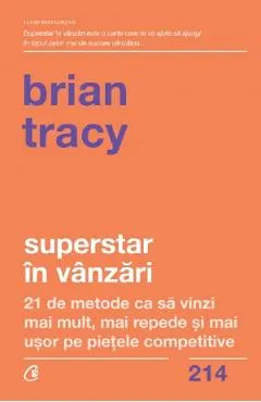 Superstar in vanzari