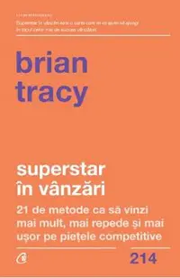 Superstar in vanzari