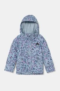 Burton geaca copii HILLSLOPE