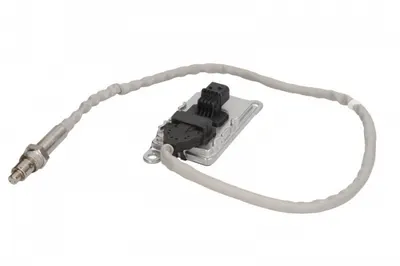 Senzor NOx potrivit DAF EURO 6 MX-11