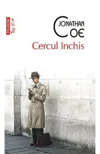 eBook Cercul inchis
