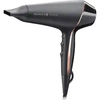 Remington PROluxe Midnight Edition AC9140B uscator de par