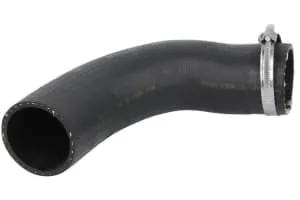 Conducta intercooler potrivit VOLVO S60 II, V60 I, XC60 I, XC70 II 3.0 01.08-12.18