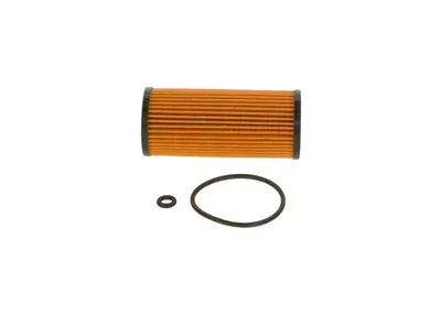 Filtru ulei BOSCH 1 457 429 272