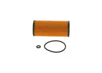 Filtru ulei BOSCH 1 457 429 272