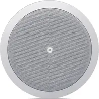Difuzor încorporat RCF - PL 60, gri