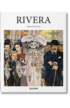 Rivera