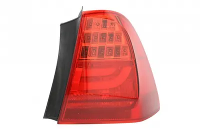 Stop tripla lampa spate dreapta ( exterior , LED) BMW Seria 3 COMBI 2008-2012