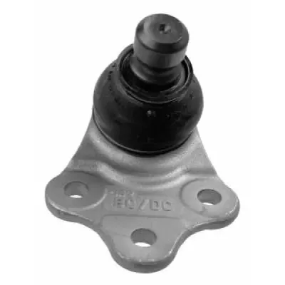 Articulatie sarcina/ghidare LEMFOERDER 31009 01