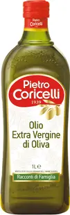 Ulei De Masline Extravirgin Pietro Coricelli 1l