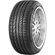 4019238568189 AnvelopeT CONTINENTAL SportContact-5-ContiSeal 285 R21 35 105Y/XL/C/B/2-73dB Vara