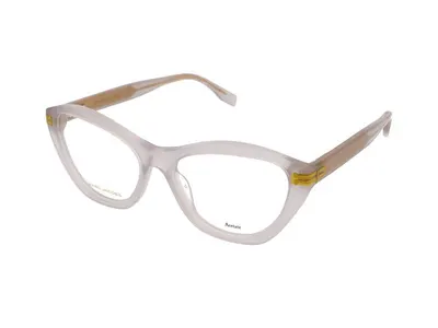 Marc Jacobs MJ 1086 FWM