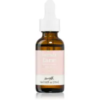 Barry M Fresh Face baza radianta cu vitamina C 25 ml