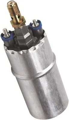 Pompa combustibil electrica (cartus) SEAT TOLEDO I; VW GOLF II, JETTA II, PASSAT 1.8 2.0 intre 1983-1999
