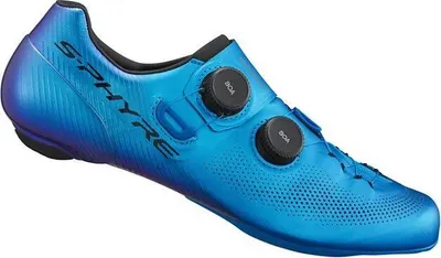 Încălțăminte de ciclism pentru bărbați Shimano SH-RC903