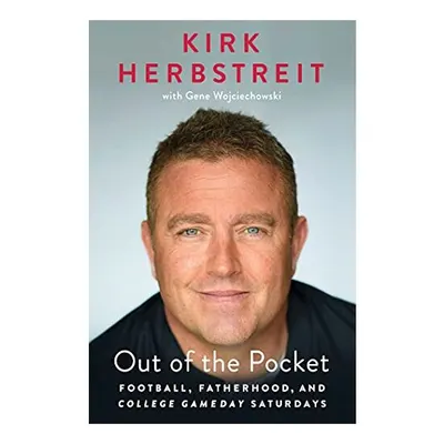 Out of the Pocket