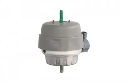 Suport motor stanga (Hidraulic) AUDI A6, A6 ALLROAD 3.0D intre 2004-2018