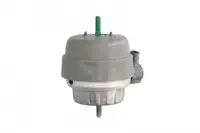 Suport motor stanga (Hidraulic) AUDI A6, A6 ALLROAD 3.0D intre 2004-2018