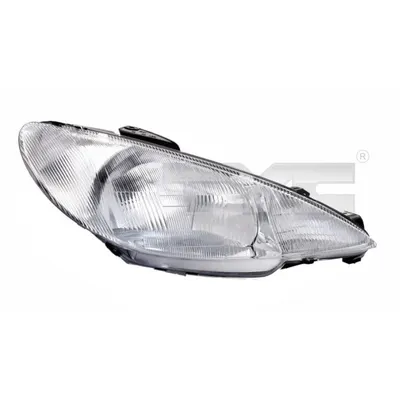 Far TYC 20-5759-28-2
