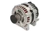 Alternator (14v, 180a) Potrivit Skoda Superb Ii, Yeti; Vw California T5 Camper, California T6 Camper, Cc B7, Crafter 30-35, Crafter 30-50, Golf Plus V, Multivan T5 1.6d-3.6 01.05-12.19
