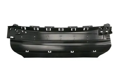 Suport bara spate absorber, spuma potrivit BMW 5 F10, F11 Saloon 2013-2017
