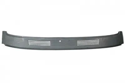 Panouri reparatie parbriz MERCEDES T1 T2 intre 1977-1996