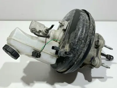 Tulumba servofrana 472104788R Renault Clio 4 facelift (2016-2019) 0.9 tce; 0.9 TCE H4B (400); H4B 412