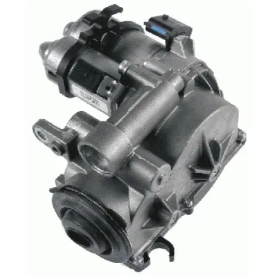 Sachs 3981 000 092