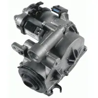 Sachs 3981 000 092