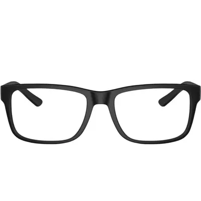 Armani Exchange AX3016 8078 53