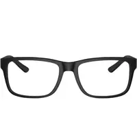 Armani Exchange AX3016 8078 53