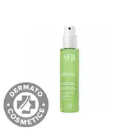 Spray de corp Sebiaclear, 150ml, SVR