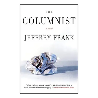 Columnist