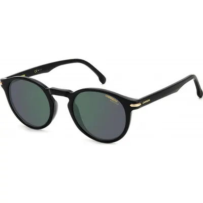 Ochelari de soare Carrera CARRERA 301/S UNISEX Dimensiune 50/23/145