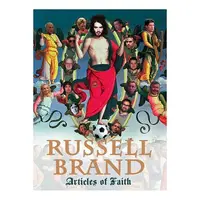 Articles of faith