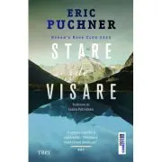 Stare de visare