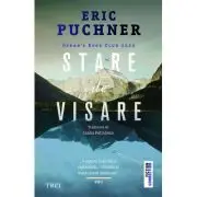 Stare de visare