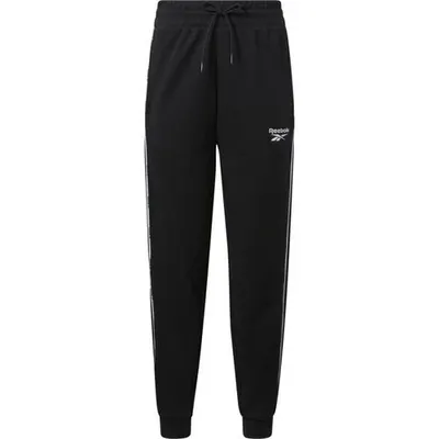 Pantaloni femei Reebok Piping GV3302