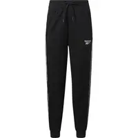 Pantaloni femei Reebok Piping GV3302