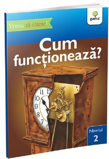Cum functioneaza?
