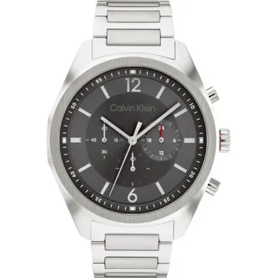 Ceas Calvin&nbsp;Klein Calvin Klein 25200264